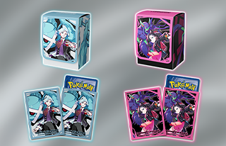 挑戰牌組 大吾的鐵啞鈴&巨金怪ex